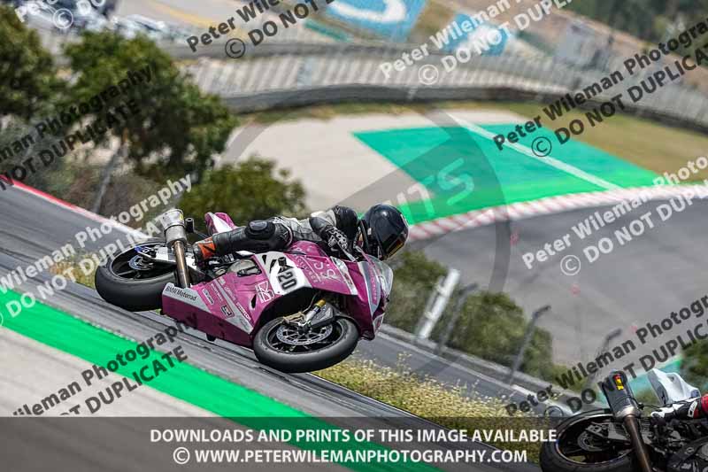 motorbikes;no limits;november 2019;peter wileman photography;portimao;portugal;trackday digital images